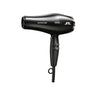JRL - Feather 3600 Haartrockner - Elektronikartikel bei hairOne
