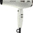 JRL - Feather 3600 Haartrockner - Elektronikartikel bei hairOne