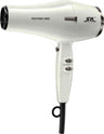 JRL - Feather 3600 Haartrockner - Elektronikartikel bei hairOne
