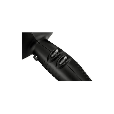 JRL - Feather 3660 Ultralight Haartrockner - Elektronikartikel bei hairOne