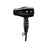 JRL - Feather 3660 Ultralight Haartrockner - Elektronikartikel bei hairOne