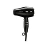 JRL - Feather 3660 Ultralight Haartrockner - Elektronikartikel bei hairOne