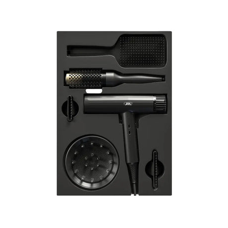 JRL - Forte Pro Dryer 2020H - Haartrockner Combo Kit - Elektronikartikel bei hairOne