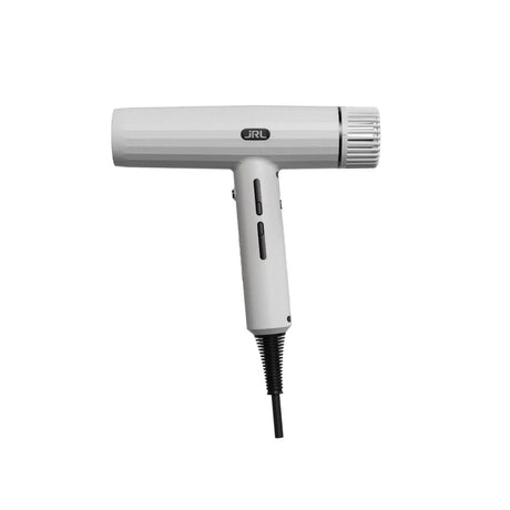 JRL - Forte Pro Dryer 2020H - Haartrockner Combo Kit - Ghost Edition