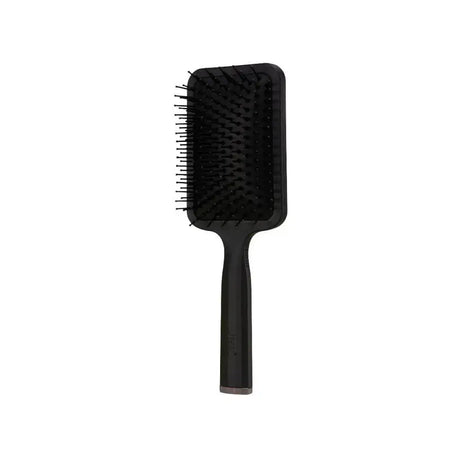 JRL - Anti-Static Antistatische Paddle Bürste - Friseurbedarf bei hairOne