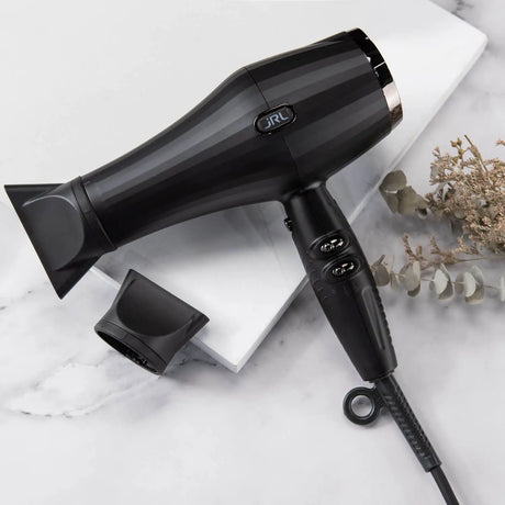 JRL - Forte Pro Feather Dryer 2020L - Haartrockner - Elektronikartikel bei hairOne