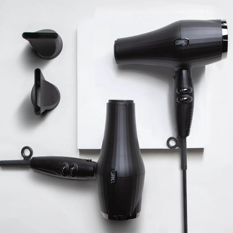 JRL - Forte Pro Feather Dryer 2020L - Haartrockner - Elektronikartikel bei hairOne