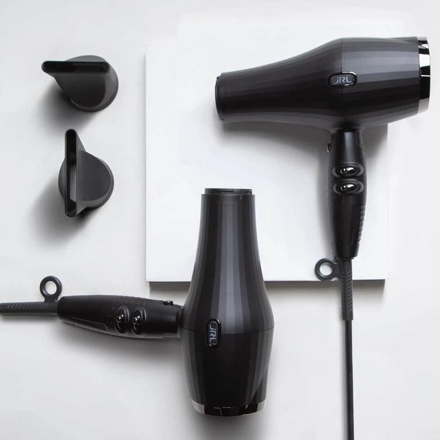 JRL - Forte Pro Feather Dryer 2020L - Haartrockner - Elektronikartikel bei hairOne