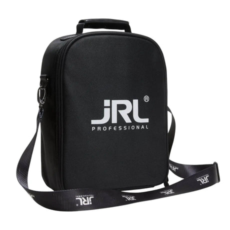 JRL - Forte Pro Feather - Haartrockner Combo Kit - Elektronikartikel bei hairOne
