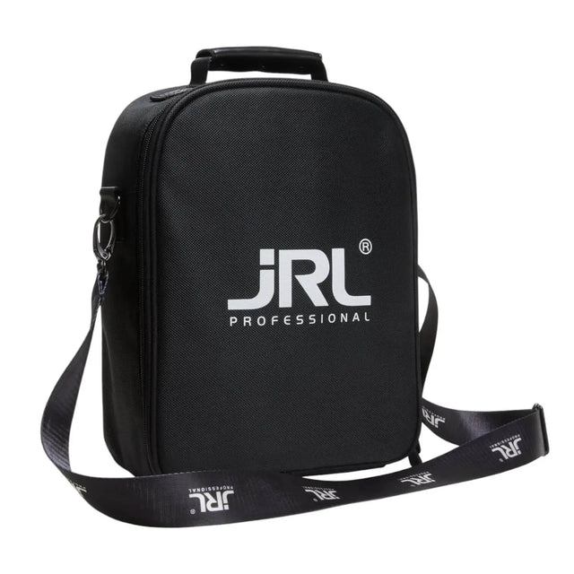 JRL - Forte Pro Feather - Haartrockner Combo Kit - Elektronikartikel bei hairOne