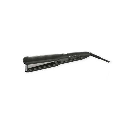 JRL - Forte Pro Midnight Shine Glätteisen - 4x10,5 cm
