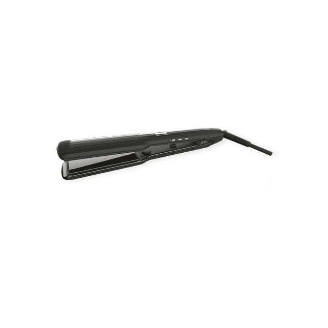 JRL - Forte Pro Midnight Shine Glätteisen - 4x10,5 cm