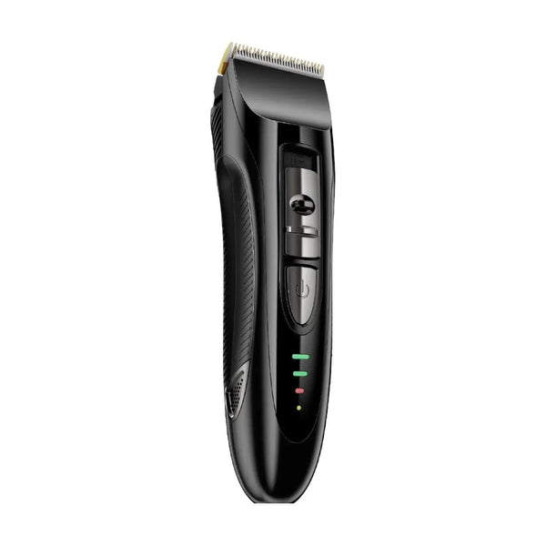 JRL - Haarschneidemaschine - Fresh Fade 1090 Clipper