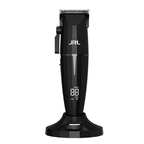 JRL - Haarschneidemaschine - Fresh Fade 2020C-B Onyx Clipper - Elektronikartikel bei hairOne