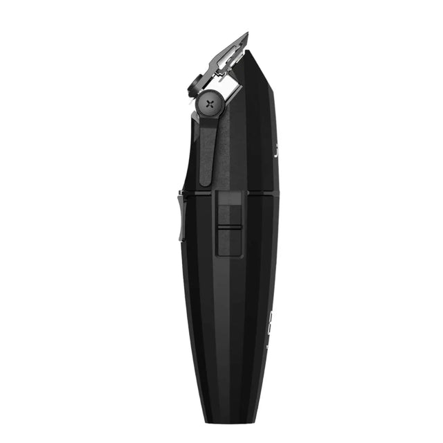 JRL - Haarschneidemaschine - Fresh Fade 2020C-B Onyx Clipper - Elektronikartikel bei hairOne