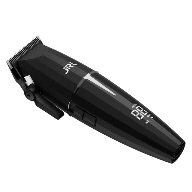 JRL - Haarschneidemaschine - Fresh Fade 2020C-B Onyx Clipper - Elektronikartikel bei hairOne
