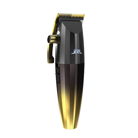 JRL - Haarschneidemaschine - FreshFade 2020C Clipper - Elektronikartikel bei hairOne