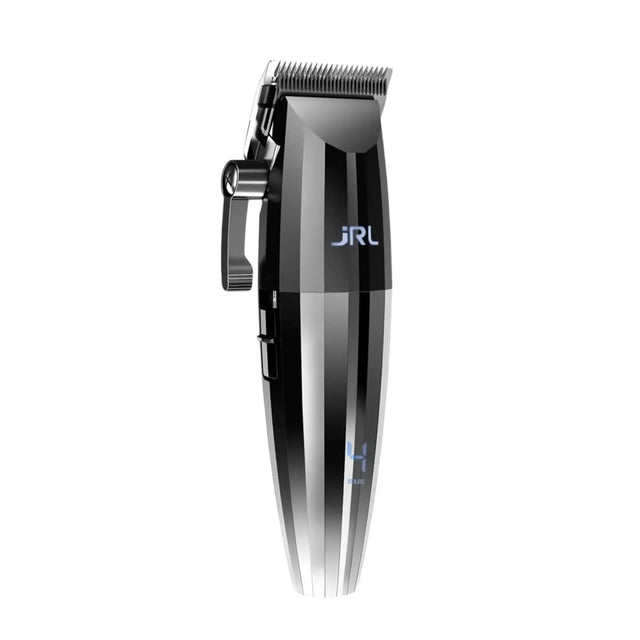 JRL - Haarschneidemaschine - FreshFade 2020C Clipper - Elektronikartikel bei hairOne