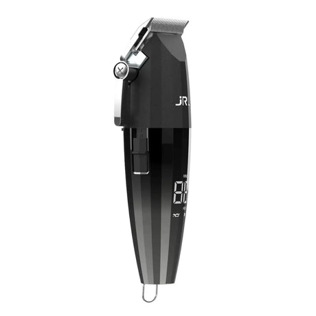 JRL - Haarschneidemaschine - FreshFade 2020C Clipper - Elektronikartikel bei hairOne