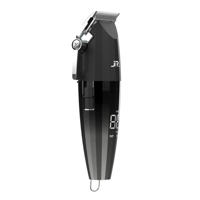 JRL - Haarschneidemaschine - FreshFade 2020C Clipper - Elektronikartikel bei hairOne