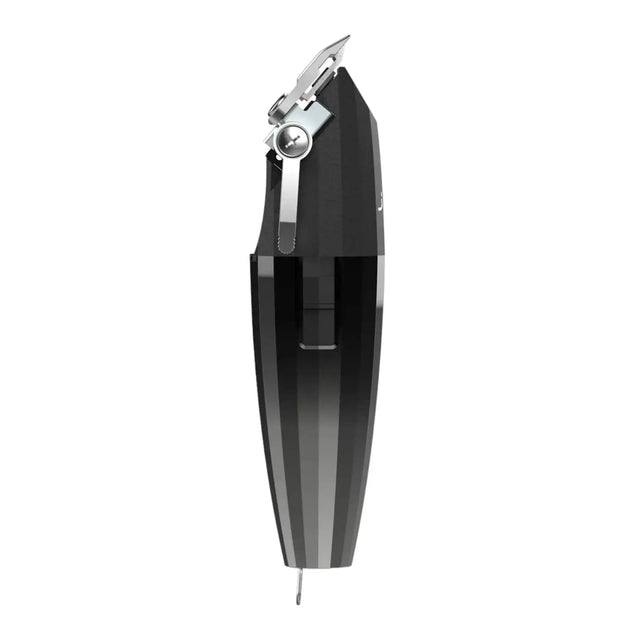 JRL - Haarschneidemaschine - FreshFade 2020C Clipper - Elektronikartikel bei hairOne