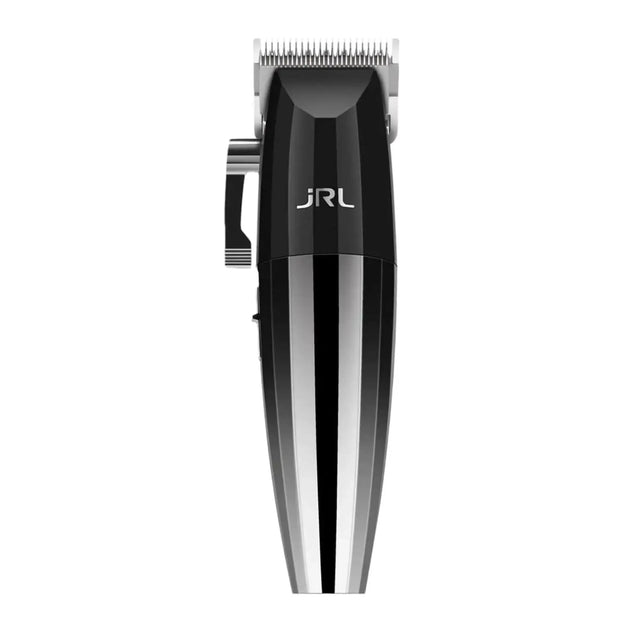 JRL - Haarschneidemaschine - FreshFade 2020C Clipper - Elektronikartikel bei hairOne