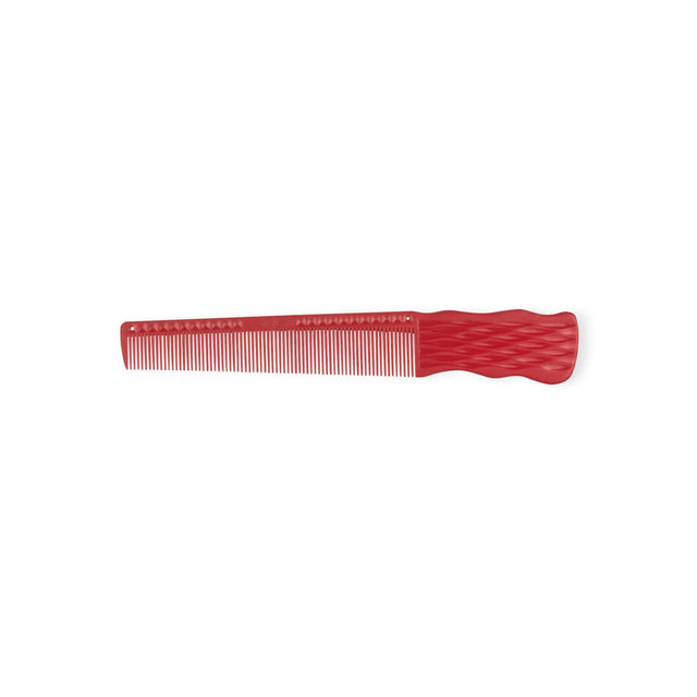 JRL - Friseurkamm 6.5" - Friseurbedarf bei hairOne