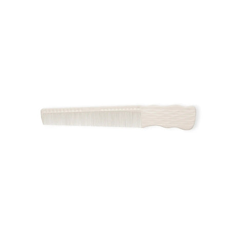 JRL - Friseurkamm 6.5" - Friseurbedarf bei hairOne
