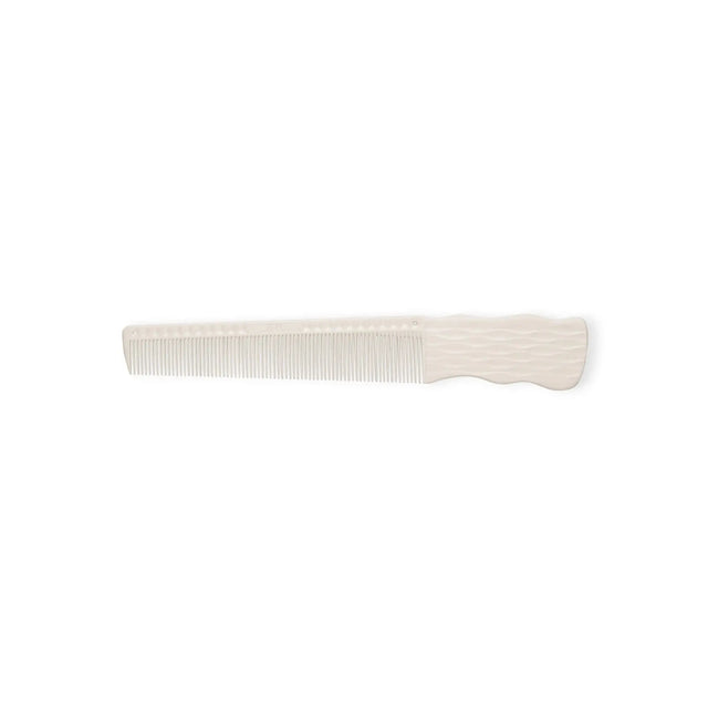 JRL - Friseurkamm 6.5" - Friseurbedarf bei hairOne