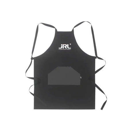 JRL - Friseurschürze (umweltfreundlich)