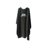 JRL - Friseurumhang - Premium Styling Umhang