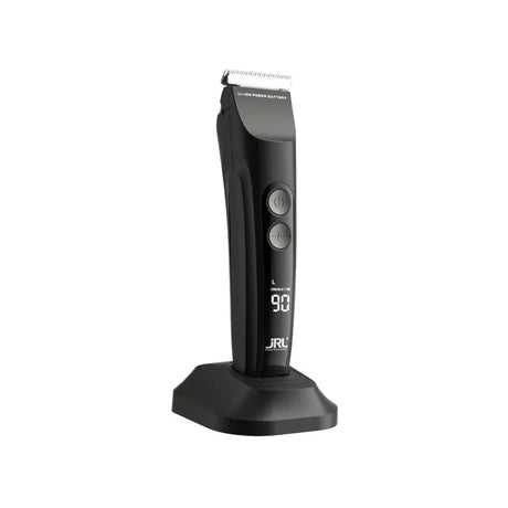 JRL - Haarschneidemaschine - Fresh Fade 1050 Clipper - Elektronikartikel bei hairOne