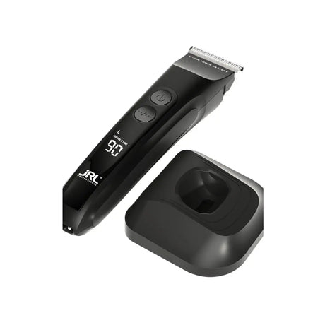 JRL - Haarschneidemaschine - Fresh Fade 1050 Clipper - Elektronikartikel bei hairOne