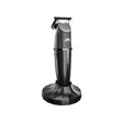 JRL - Haarschneidemaschine - Fresh Fade 2020T-B Onyx Trimmer - Elektronikartikel bei hairOne