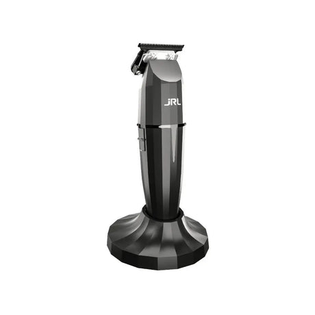 JRL - Haarschneidemaschine - Fresh Fade 2020T-B Onyx Trimmer - Elektronikartikel bei hairOne