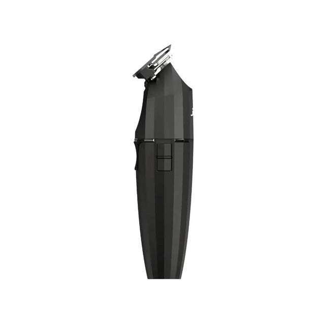 JRL - Haarschneidemaschine - Fresh Fade 2020T-B Onyx Trimmer - Elektronikartikel bei hairOne