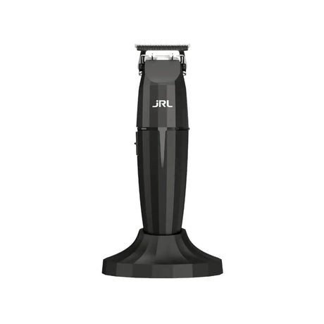 JRL - Haarschneidemaschine - Fresh Fade 2020T-B Onyx Trimmer - Elektronikartikel bei hairOne