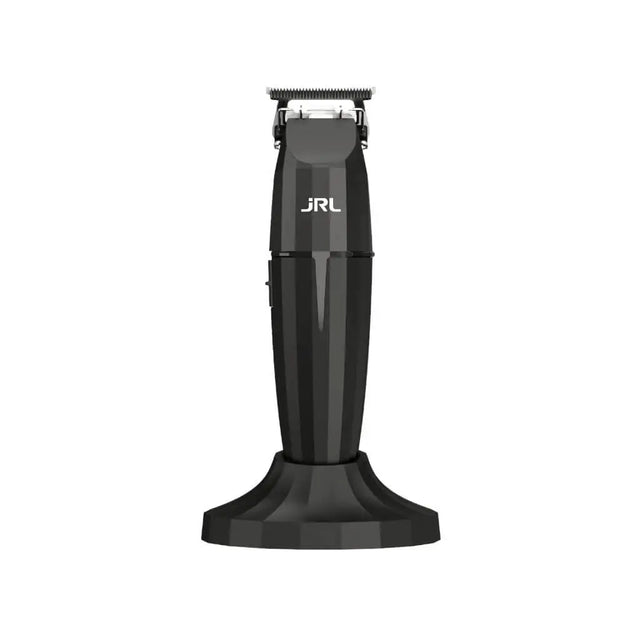 JRL - Haarschneidemaschine - Fresh Fade 2020T-B Onyx Trimmer - Elektronikartikel bei hairOne