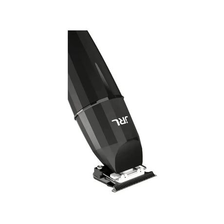 JRL - Haarschneidemaschine - Fresh Fade 2020T-B Onyx Trimmer - Elektronikartikel bei hairOne