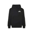 JRL - Hoodie - Friseurbedarf bei hairOne