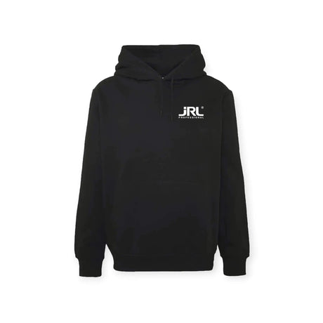 JRL - Hoodie - Friseurbedarf bei hairOne