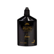 JRL - Klingenöl für Clipper (120 ml) - Friseurbedarf bei hairOne