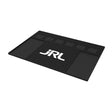 JRL - Magnetische Werkzeugmatte (L) - Friseurbedarf bei hairOne