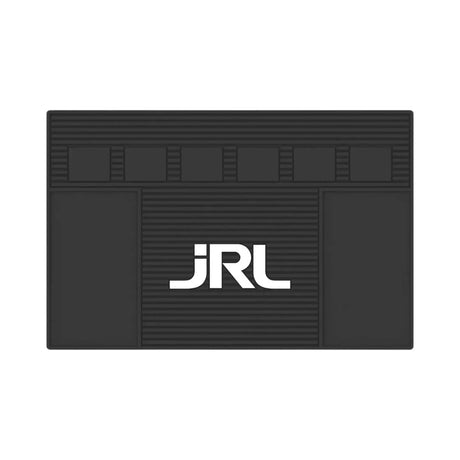 JRL - Magnetische Werkzeugmatte (L) - Friseurbedarf bei hairOne