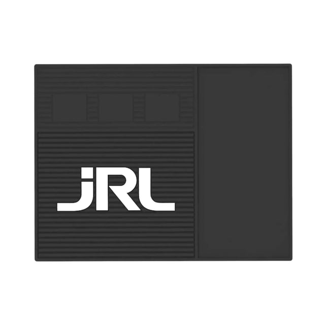 JRL - Magnetische Werkzeugmatte (S) - Friseurbedarf bei hairOne