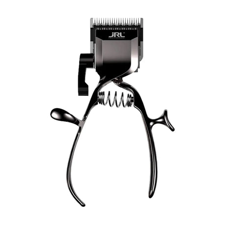 JRL - Manueller Clipper - Friseurbedarf bei hairOne
