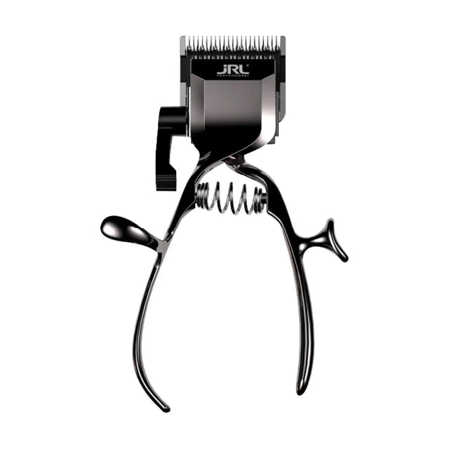 JRL - Manueller Clipper - Friseurbedarf bei hairOne