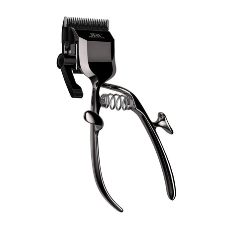 JRL - Manueller Clipper - Friseurbedarf bei hairOne