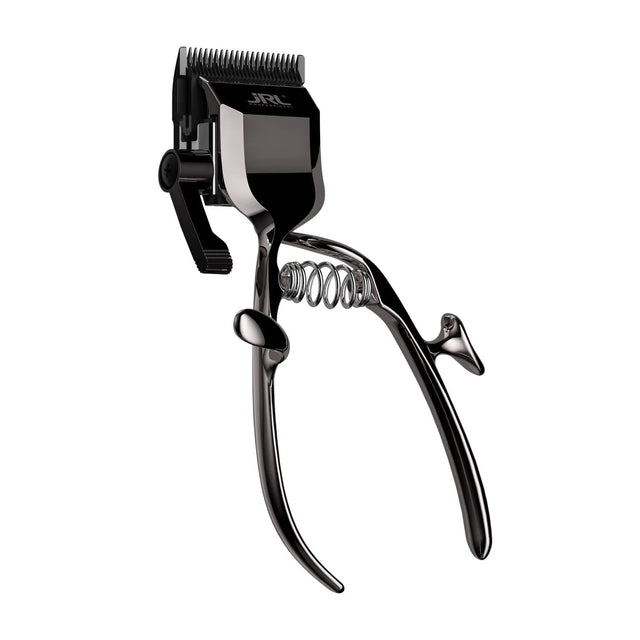 JRL - Manueller Clipper - Friseurbedarf bei hairOne