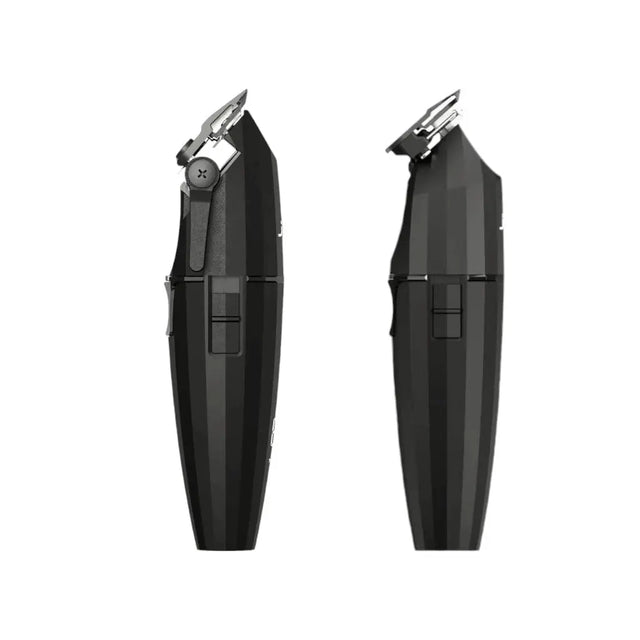 JRL - Onyx Collection 1 (Clipper & Trimmer) - Elektronikartikel bei hairOne